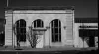 Bank