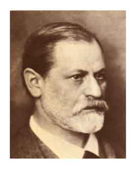 Freud