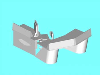 Design 9